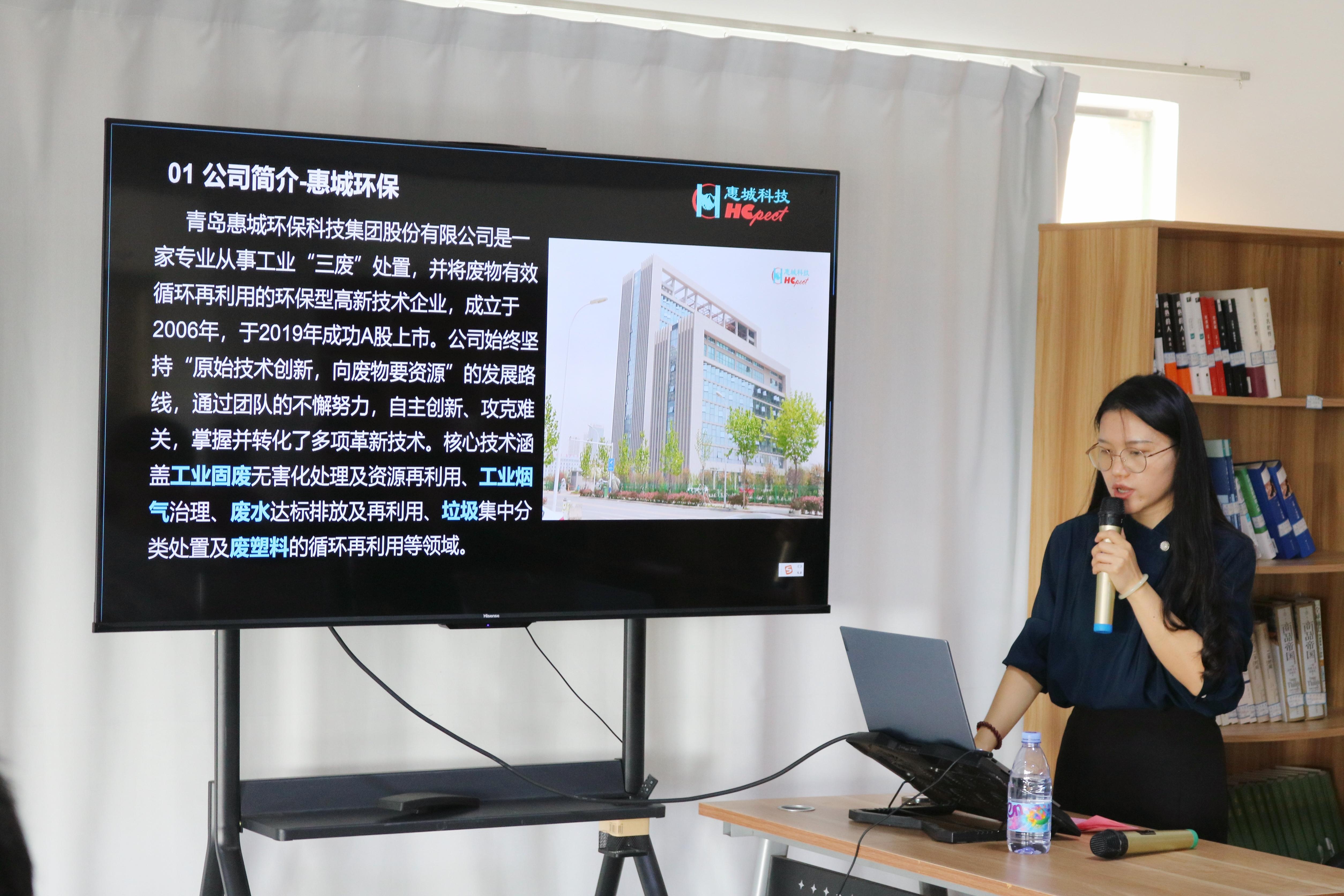 WPS图片(1)1.jpg
