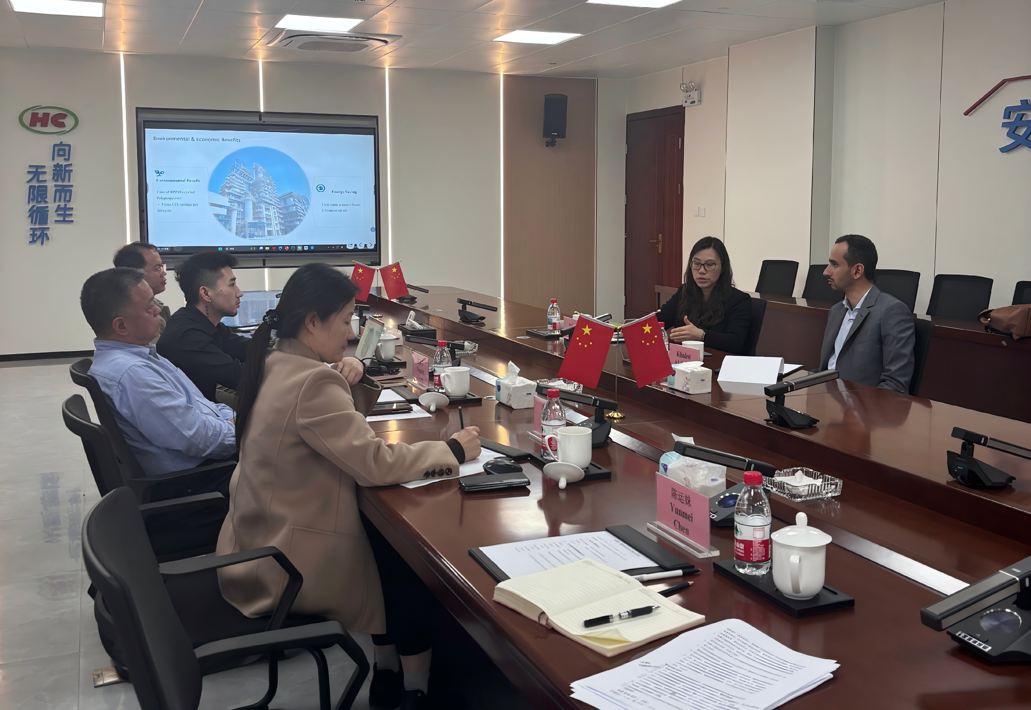微信图片_20251203151602_241_201(1)2.jpg